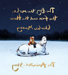 The Boy, the Mole, the Fox and the Horse The Animated Story